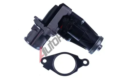 DENCKERMANN AGR ventil DCR E400090, E400090