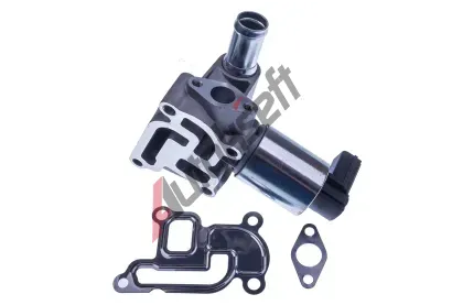 DENCKERMANN AGR ventil DCR E400091, E400091 DENCKERMANN AGR ventil DCR E400091, E400091