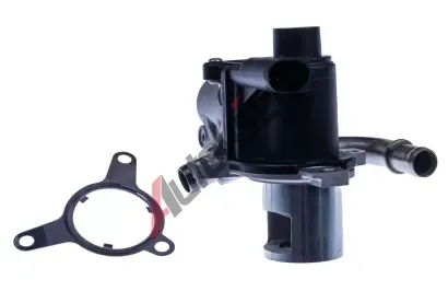 DENCKERMANN AGR ventil DCR E400092, E400092