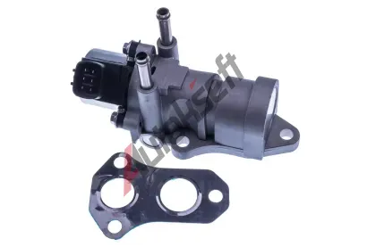 DENCKERMANN AGR ventil DCR E400093, E400093