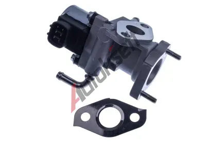 DENCKERMANN AGR ventil DCR E400094, E400094