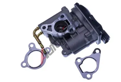 DENCKERMANN AGR ventil DCR E400095, E400095 DENCKERMANN AGR ventil DCR E400095, E400095