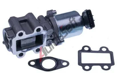 DENCKERMANN AGR ventil DCR E400096, E400096 DENCKERMANN AGR ventil DCR E400096, E400096