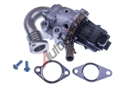 DENCKERMANN AGR ventil DCR E400097, E400097