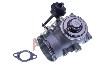 DENCKERMANN AGR ventil DCR E400098, E400098