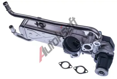 DENCKERMANN AGR ventil DCR E400099, E400099