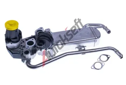 DENCKERMANN AGR ventil DCR E400101, E400101 DENCKERMANN AGR ventil DCR E400101, E400101