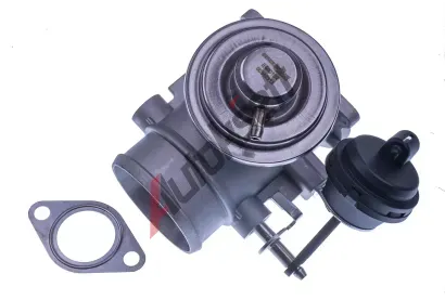 DENCKERMANN AGR ventil DCR E400102, E400102