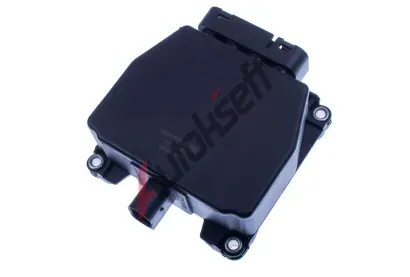 DENCKERMANN AGR ventil DCR E400105, E400105