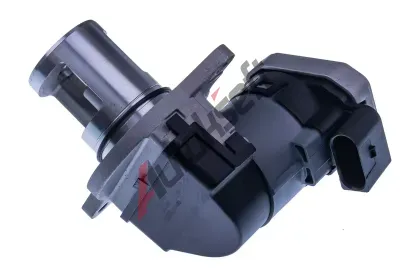 DENCKERMANN AGR ventil DCR E400106, E400106