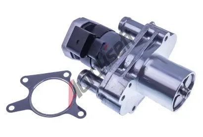 DENCKERMANN AGR ventil DCR E400107, E400107 DENCKERMANN AGR ventil DCR E400107, E400107