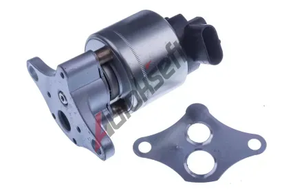 DENCKERMANN AGR ventil DCR E400109, E400109