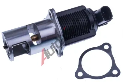 DENCKERMANN AGR ventil DCR E400110, E400110 DENCKERMANN AGR ventil DCR E400110, E400110