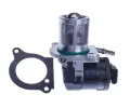 AGR ventil DENCKERMANN ‐ DCR E400111