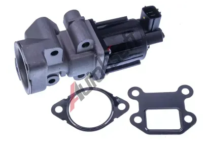 DENCKERMANN AGR ventil DCR E400113, E400113 DENCKERMANN AGR ventil DCR E400113, E400113