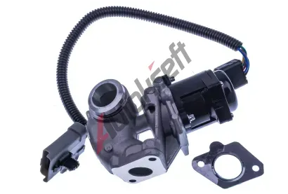 DENCKERMANN AGR ventil DCR E400114, E400114