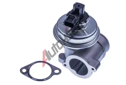 DENCKERMANN AGR ventil DCR E400117, E400117 DENCKERMANN AGR ventil DCR E400117, E400117