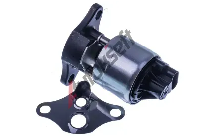 DENCKERMANN AGR ventil DCR E400118, E400118