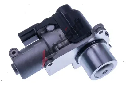 DENCKERMANN AGR ventil DCR E400119, E400119