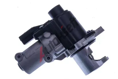 DENCKERMANN AGR ventil DCR E400120, E400120 DENCKERMANN AGR ventil DCR E400120, E400120