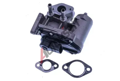 DENCKERMANN AGR ventil DCR E400122, E400122