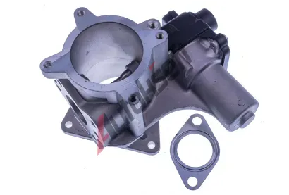 DENCKERMANN AGR ventil DCR E400123, E400123