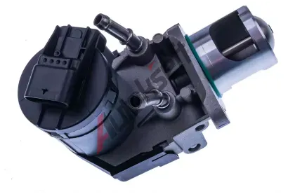 DENCKERMANN AGR ventil DCR E400124, E400124