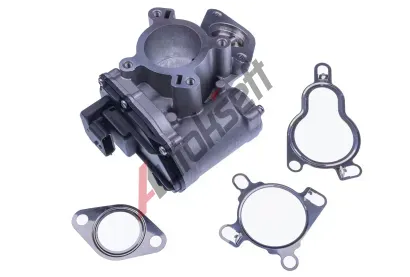 DENCKERMANN AGR ventil DCR E400126, E400126 DENCKERMANN AGR ventil DCR E400126, E400126