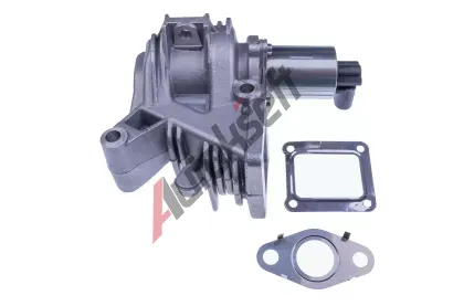 DENCKERMANN AGR ventil DCR E400127, E400127 DENCKERMANN AGR ventil DCR E400127, E400127