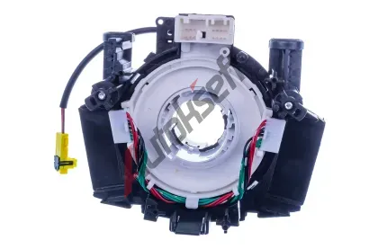 DENCKERMANN Vinut pruina airbagu DCR E900004, E900004