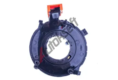 DENCKERMANN Vinutá pružina airbagu DCR E900005, E900005 DENCKERMANN Vinutá pružina airbagu DCR E900005, E900005