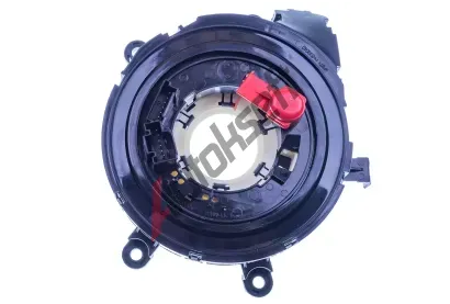 DENCKERMANN Vinutá pružina airbagu DCR E900006, E900006 DENCKERMANN Vinutá pružina airbagu DCR E900006, E900006