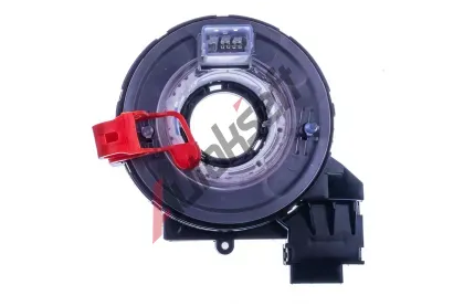 DENCKERMANN Vinut pruina airbagu DCR E900007, E900007