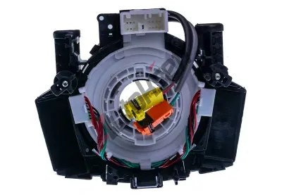 DENCKERMANN Vinutá pružina airbagu DCR E900008, E900008 DENCKERMANN Vinutá pružina airbagu DCR E900008, E900008