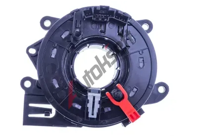 DENCKERMANN Vinutá pružina airbagu DCR E900009, E900009 DENCKERMANN Vinutá pružina airbagu DCR E900009, E900009