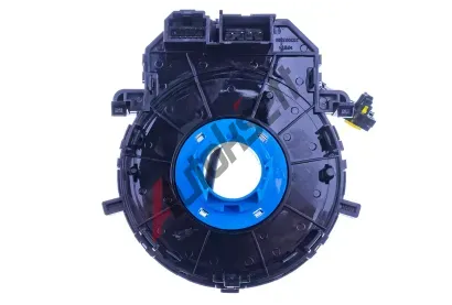 DENCKERMANN Vinutá pružina airbagu DCR E900012, E900012 DENCKERMANN Vinutá pružina airbagu DCR E900012, E900012