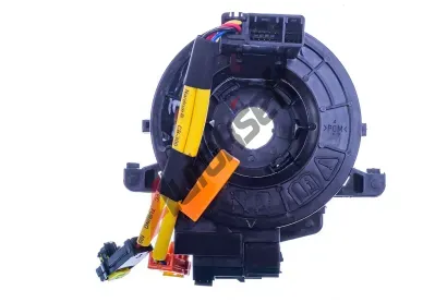 DENCKERMANN Vinut pruina airbagu DCR E900013, E900013