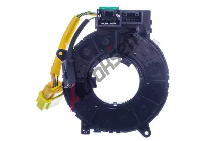 DENCKERMANN Vinut pruina airbagu DCR E900018, E900018