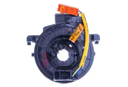 DENCKERMANN Vinut� pru�ina airbagu DCR E900019, E900019