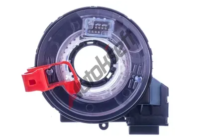 DENCKERMANN Vinut pruina airbagu DCR E900021, E900021