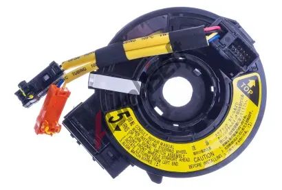 DENCKERMANN Vinut� pru�ina airbagu DCR E900022, E900022