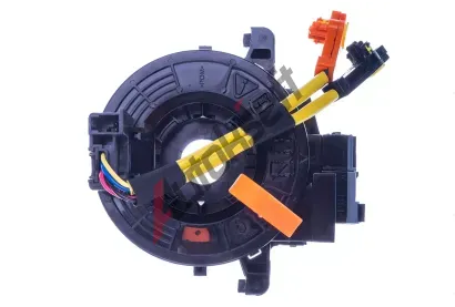 DENCKERMANN Vinut pruina airbagu DCR E900023, E900023