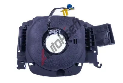 DENCKERMANN Vinutá pružina airbagu DCR E900025, E900025 DENCKERMANN Vinutá pružina airbagu DCR E900025, E900025