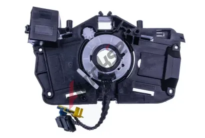 DENCKERMANN Vinut� pru�ina airbagu DCR E900026, E900026