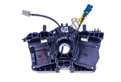 DENCKERMANN Vinut� pru�ina airbagu DCR E900027, E900027