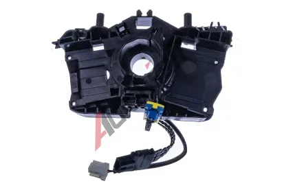 DENCKERMANN Vinutá pružina airbagu DCR E900031, E900031 DENCKERMANN Vinutá pružina airbagu DCR E900031, E900031