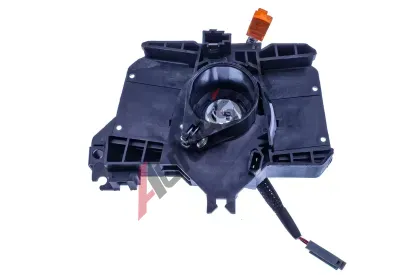 DENCKERMANN Vinut� pru�ina airbagu DCR E900033, E900033