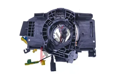 DENCKERMANN Vinut� pru�ina airbagu DCR E900034, E900034