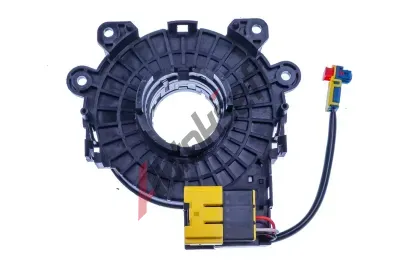 DENCKERMANN Vinut pruina airbagu DCR E900036, E900036