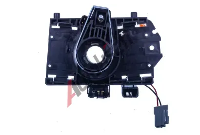 DENCKERMANN Vinut� pru�ina airbagu DCR E900037, E900037